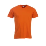 Clique New Classic-T - Image 25