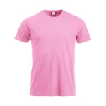 Clique New Classic-T - Image 24