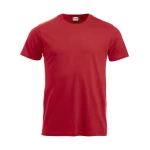 Clique New Classic-T - Image 22