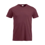 Clique New Classic-T - Image 21