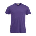 Clique New Classic-T