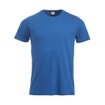 Clique New Classic-T - Image 18