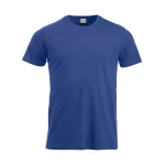 Clique New Classic-T - Image 17