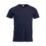 Clique New Classic-T - Image 14