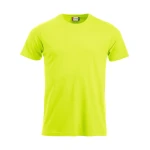 Clique New Classic-T - Image 13