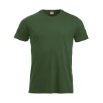 Clique New Classic-T - Image 10