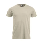 Clique New Classic-T - Image 9