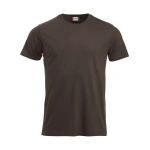 Clique New Classic-T - Image 7