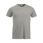 Clique New Classic-T - Image 5