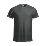 Clique New Classic-T - Image 3
