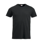 Clique New Classic-T - Image 2