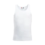 Clique Classic Miesten hihaton paita - Image 3