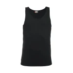 Clique Classic Miesten hihaton paita