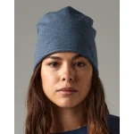 Beechfield Jersey Pipo B361