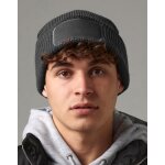 Beechfield Thinsulate™ Painettava Pipo B440