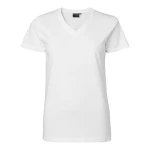 Top Swede 202 T-Shirt - Naisten T-Paita - Image 3