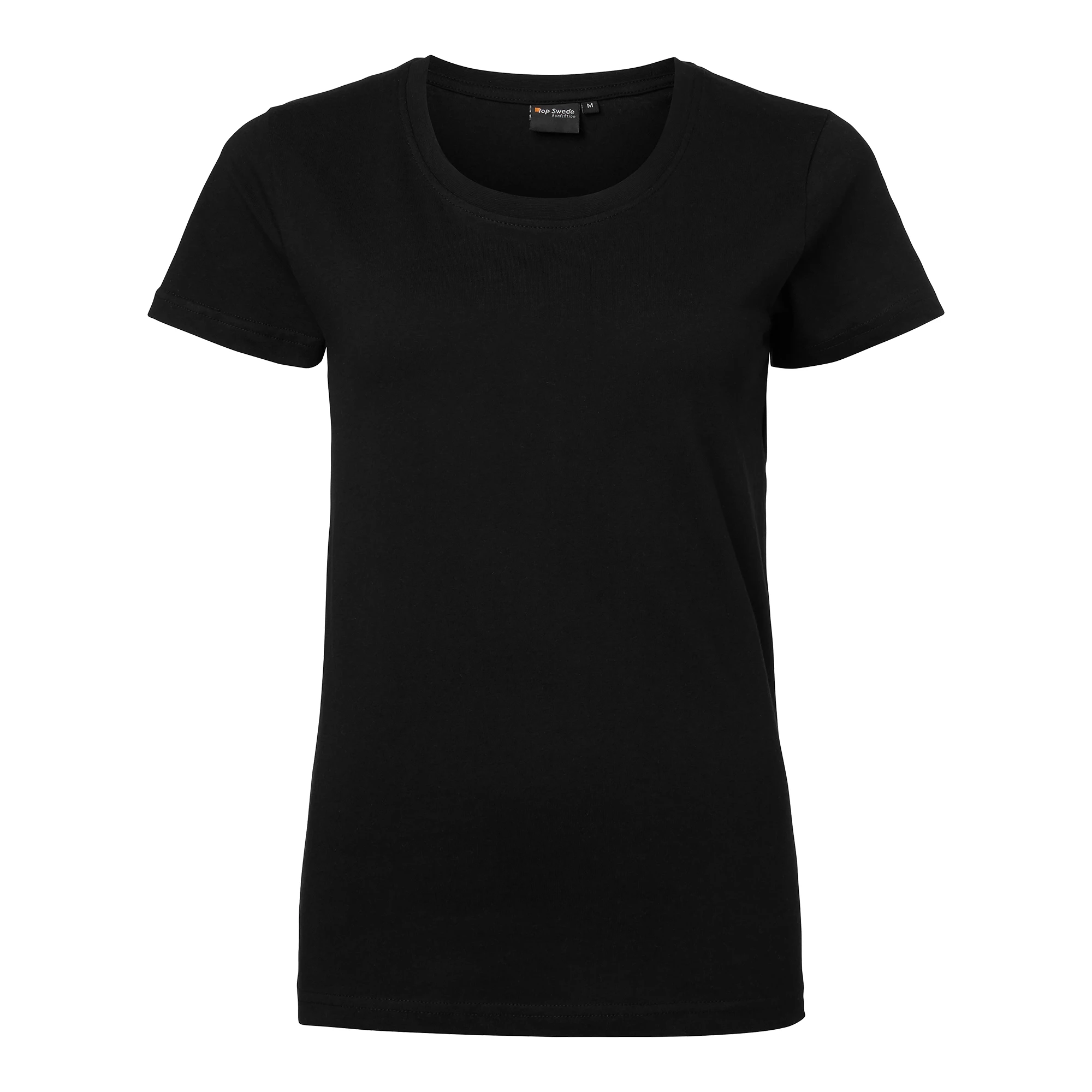 1000653001_f.png Top Swede 203 T-Shirt - Naisten T-Paita - Image 1