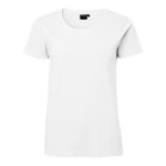 Top Swede 203 T-Shirt - Naisten T-Paita - Image 3