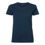 Top Swede 203 T-Shirt - Naisten T-Paita - Image 4
