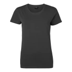 Top Swede 204 T-Shirt - Naisten T-Paita - Image 2