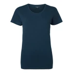 Top Swede 204 T-Shirt - Naisten T-Paita - Image 5