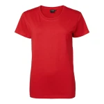 Top Swede 204 T-Shirt - Naisten T-Paita - Image 6