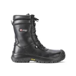 Sixton Terranova Turvasaapas S3