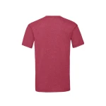 Fruit of the Loom Laadukas Puuvilla T-Paita - Image 3