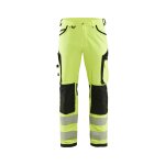 Blåkläder Highvis 4-Way Stretch Työhousut 11971642