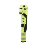 Blåkläder Highvis 4-Way Stretch Työhousut 11971642 - Image 3