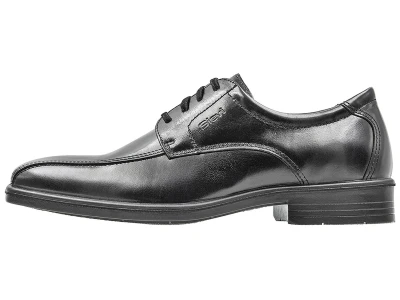 Sievi Mark Puolikenkä