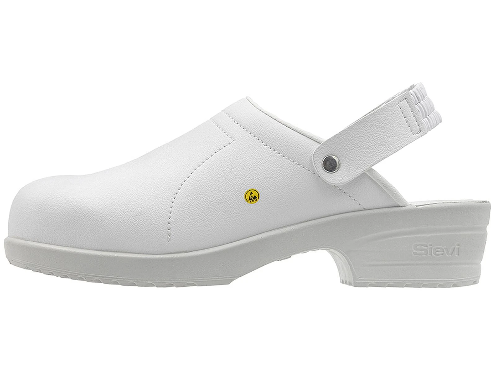 12327-502-96W.jpg Sievi File White ESD Hollannikkaat - Image 1