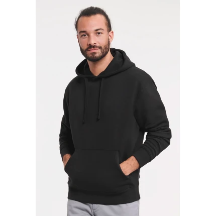 Russell Authentic Miesten Huppari