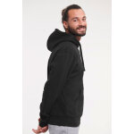 Russell Authentic Miesten Huppari - Image 2