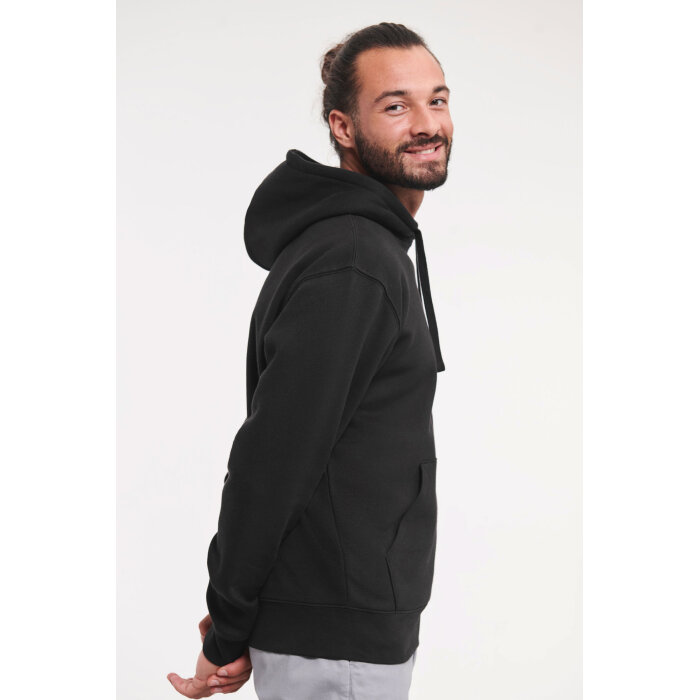 Russell Authentic Miesten Huppari - Image 2