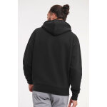 Russell Authentic Miesten Huppari - Image 3