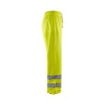Blåkläder Sadehousut Huomioväreillä Taso 1 13842000 - Image 12