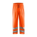 Blåkläder Sadehousut Huomioväreillä Taso 1 13842000 - Image 5