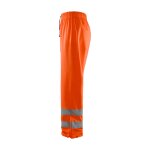 Blåkläder Sadehousut Huomioväreillä Taso 1 13842000 - Image 7