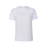 Fruit of the Loom Premium Kehrätty T-Paita - Image 24