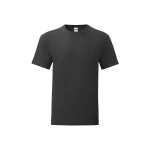 Fruit of the Loom T-Paita Iconic 150 - Image 11