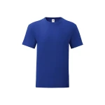 Fruit of the Loom T-Paita Iconic 150 - Image 26