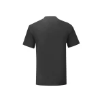 Fruit of the Loom T-Paita Iconic 150 - Image 13