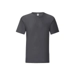 Fruit of the Loom T-Paita Iconic 150 - Image 41