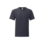 Fruit of the Loom T-Paita Iconic 150 - Image 29