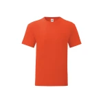 Fruit of the Loom T-Paita Iconic 150 - Image 20