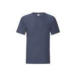 Fruit of the Loom T-Paita Iconic 150 - Image 32