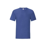 Fruit of the Loom T-Paita Iconic 150 - Image 38