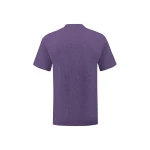 Fruit of the Loom T-Paita Iconic 150 - Image 58