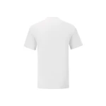 Fruit of the Loom T-Paita Iconic 150 - Image 46